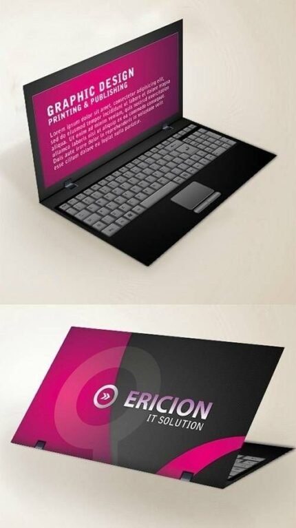 whatsapp image 2026 02 19 at 11.31.08 am