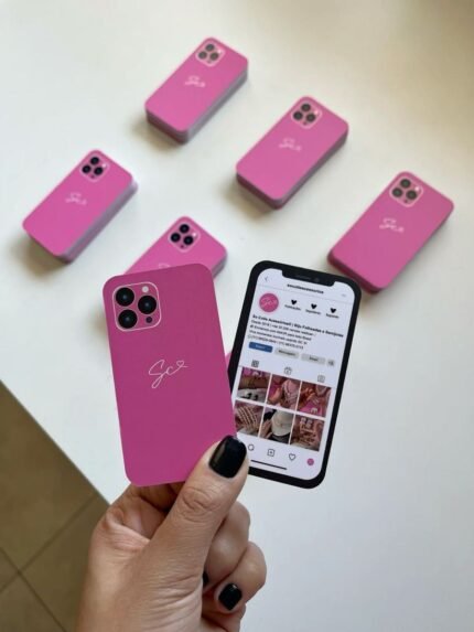 whatsapp image 2026 02 19 at 11.31.11 am