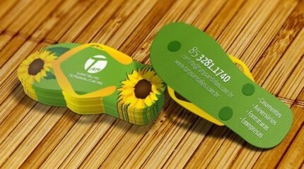 whatsapp image 2026 02 19 at 11.31.12 am