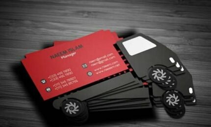 whatsapp image 2026 02 19 at 11.31.15 am