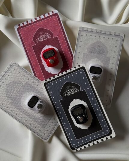 whatsapp image 2026 02 19 at 11.31.17 am