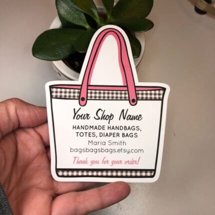 whatsapp image 2026 02 19 at 11.33.13 am