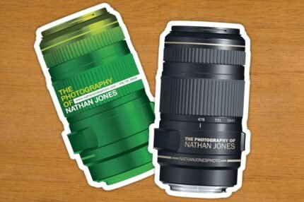 whatsapp image 2026 02 19 at 11.38.40 am