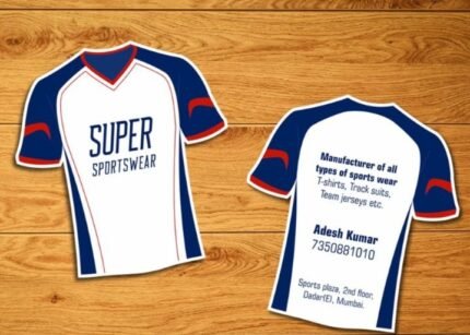 whatsapp image 2026 02 19 at 11.44.58 am (1)