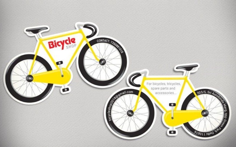 whatsapp image 2026 02 19 at 11.44.58 am