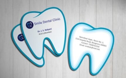 whatsapp image 2026 02 19 at 11.44.59 am