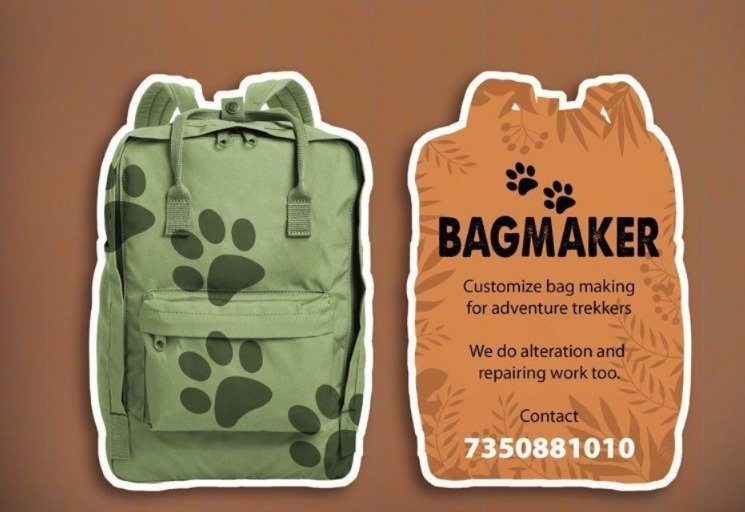 whatsapp image 2026 02 19 at 11.45.00 am