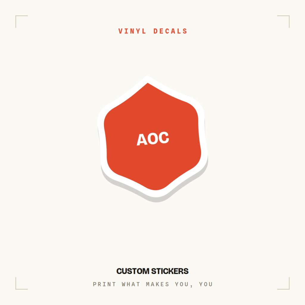 Custom Business Cards