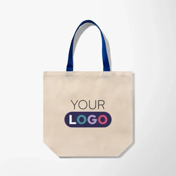 Branded Promotional Bags