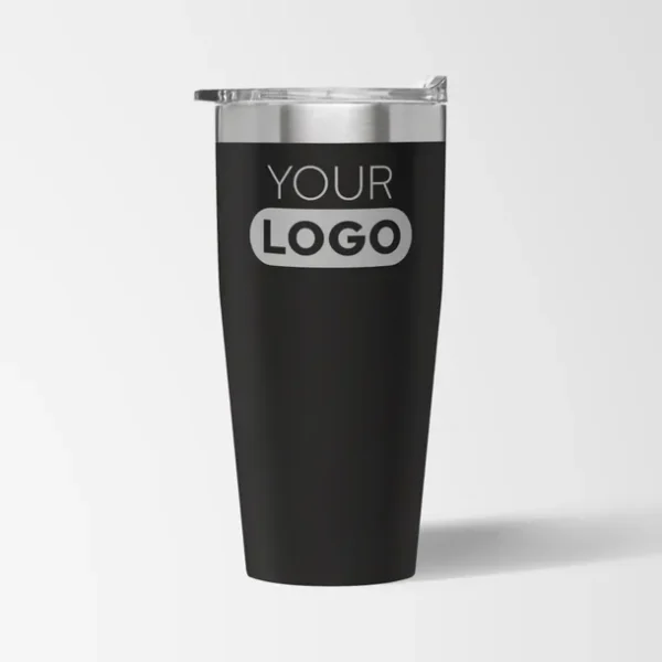 Branded Tumblers