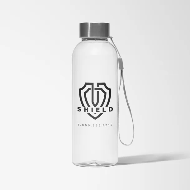 Bottles