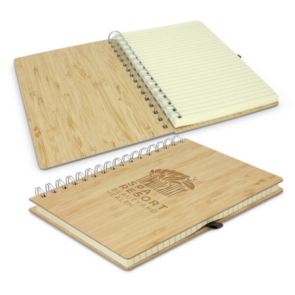Eco-Friendly Giveaways