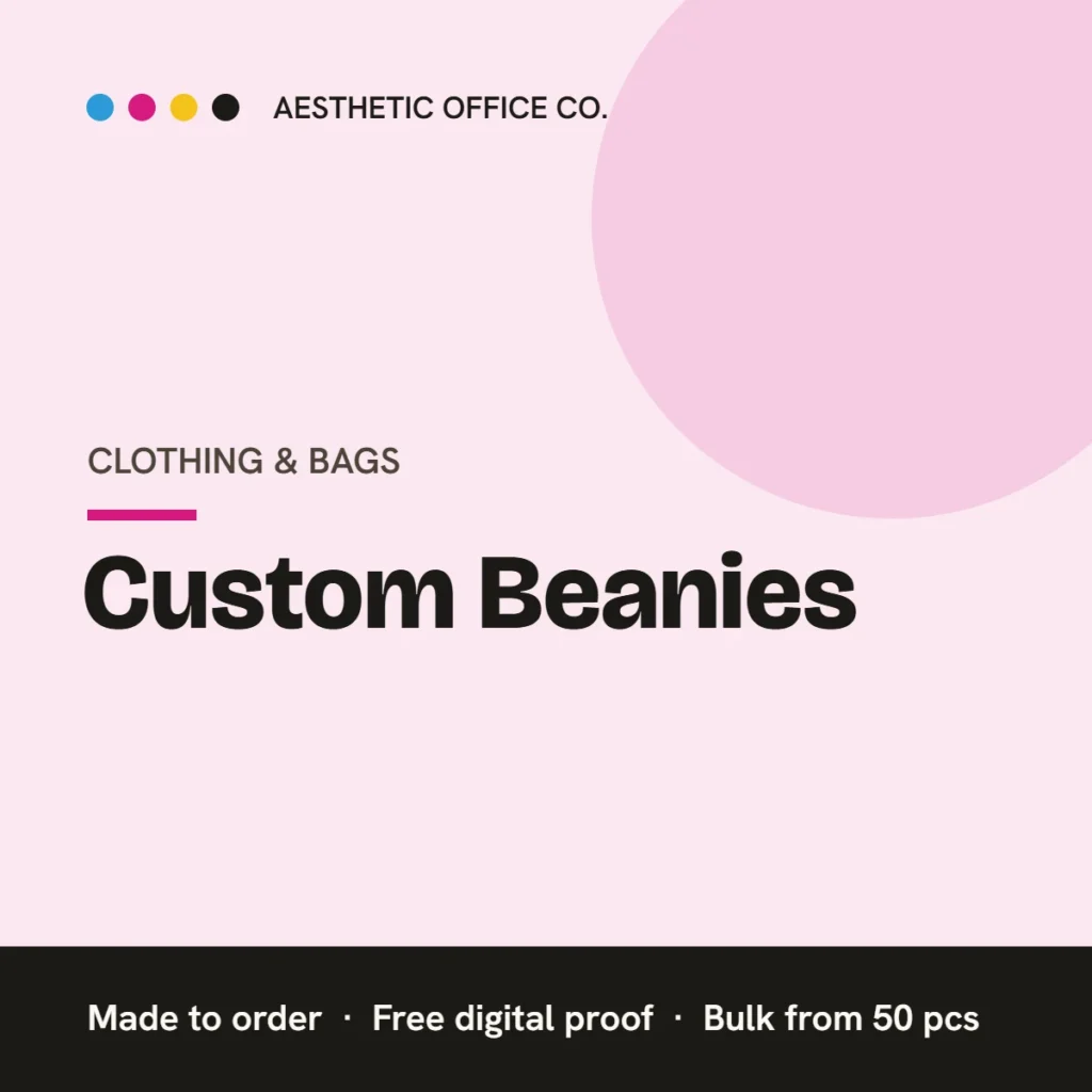 Beanies