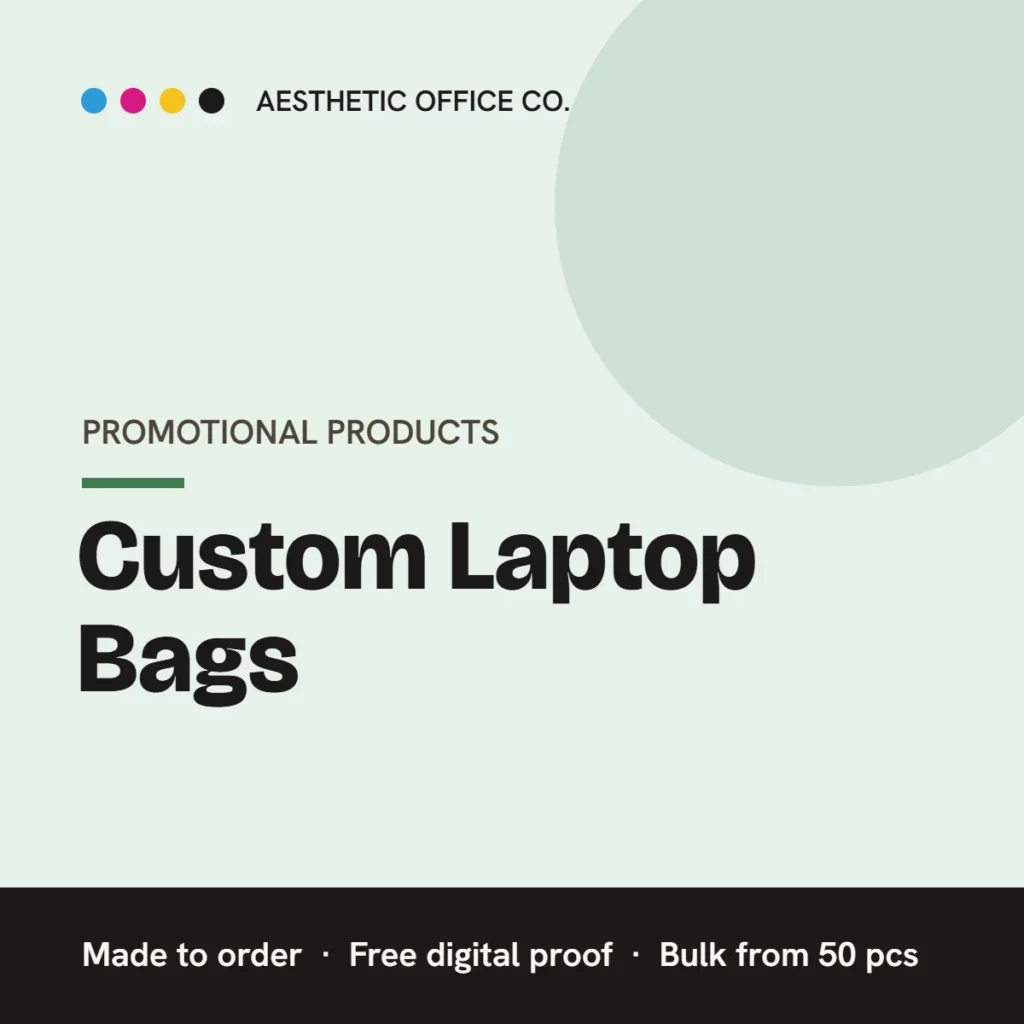 Laptop Bags