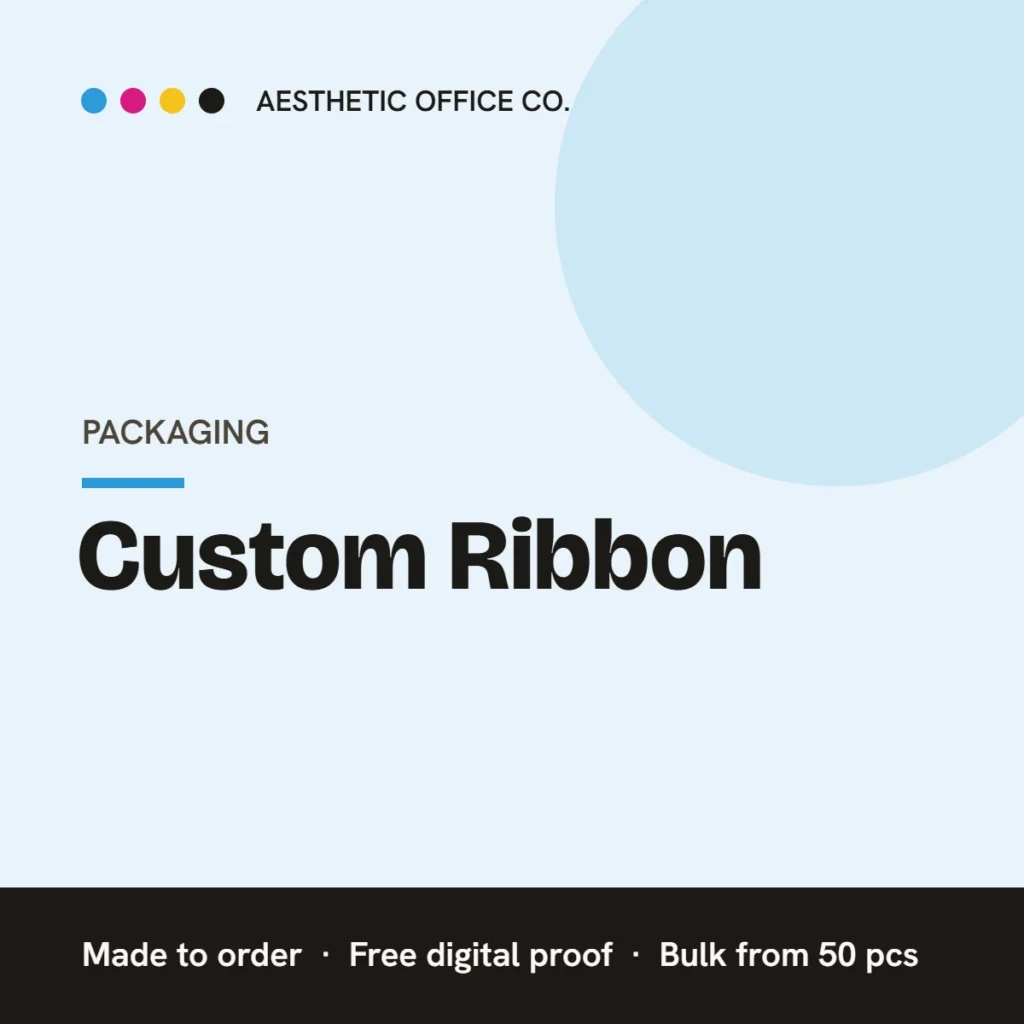 Packaging