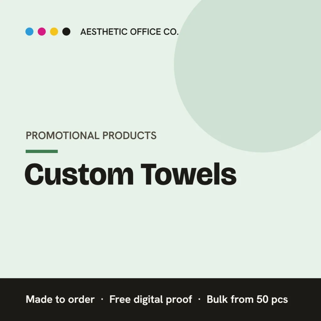 Towels
